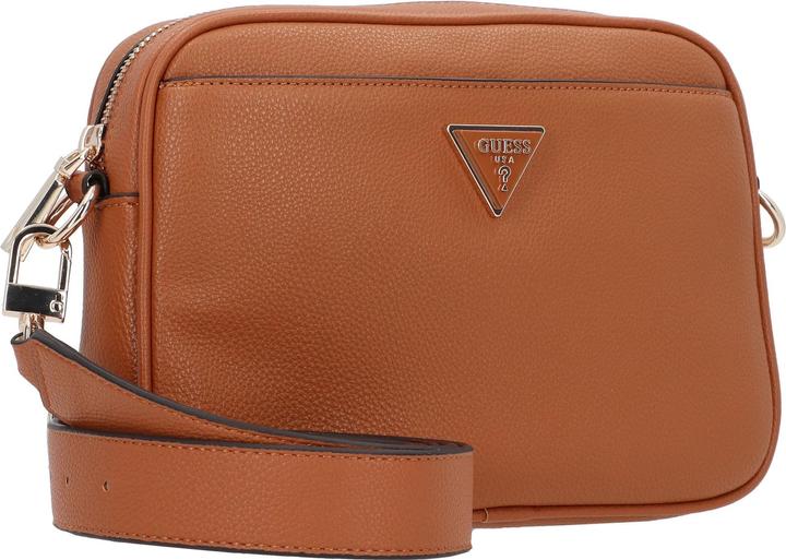 Immagine prodotto Guess Borsa - borsa a tracolla MERIDIAN