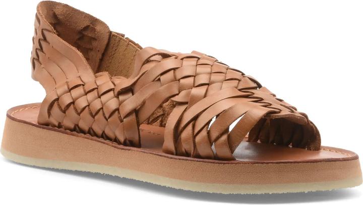 Immagine prodotto Mapache FRIDA-41 (41)