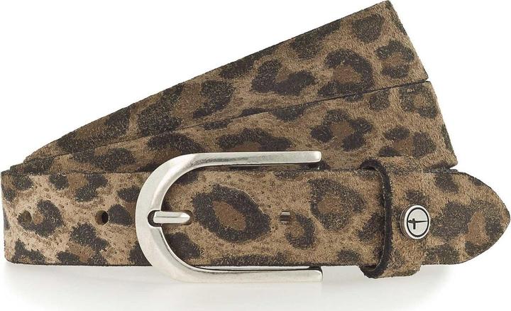 Dunkelbraun, Taupe, Taupe - Dark Brown