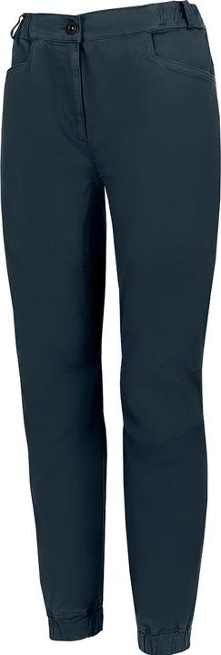 Produktbild Wild Country Stamina Hose Damen (XS)