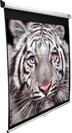 Immagine prodotto Elite Screens Manual (94", 16:10)