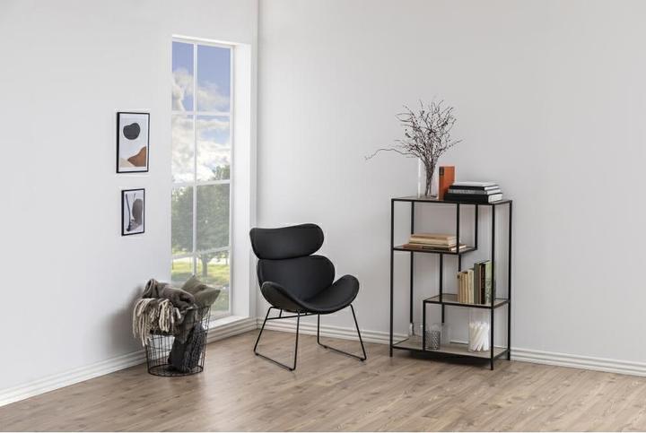 Immagine prodotto AC Design Cazar