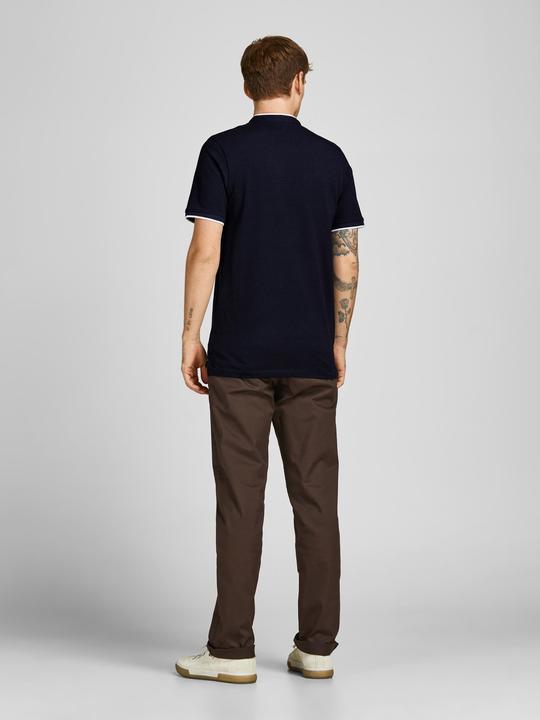 Actual product image Jack & Jones Paulo's Mao (L)
