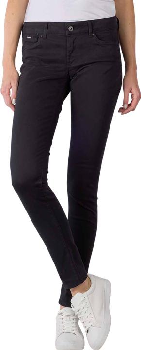 Produktbild Pepe Jeans 10018408 (W31/L30)