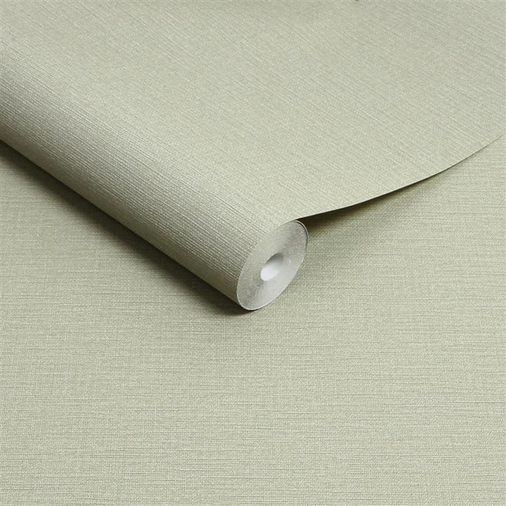 Image du produit Superfresco Easy Wallpaper 127640 amour sage (52 x 1000 cm)
