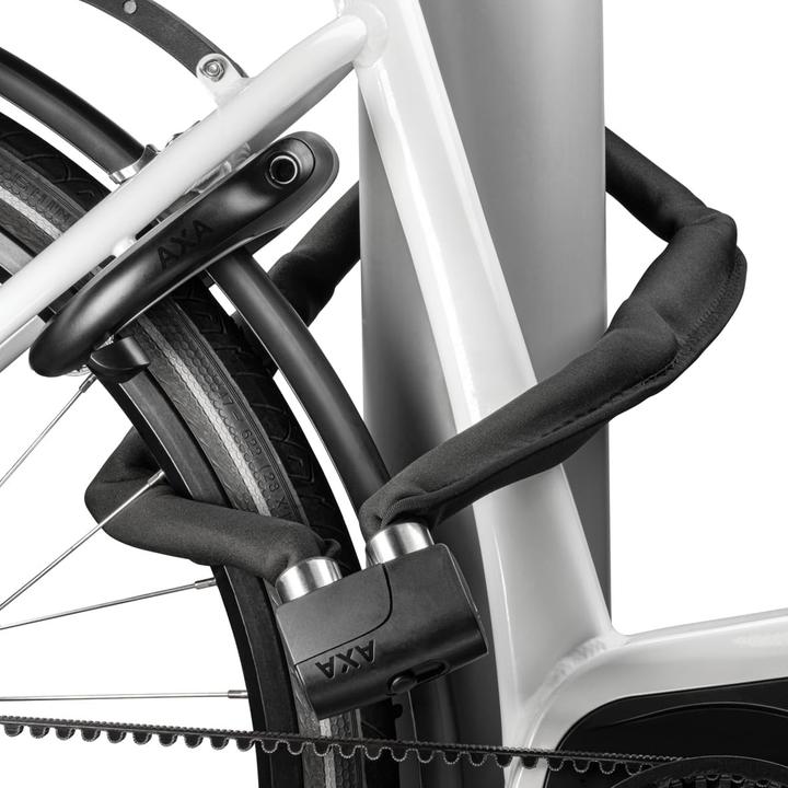 Produktbild AXA Foldable 10-105 (105 cm)