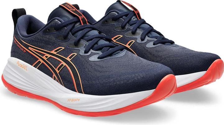 Immagine prodotto ASICS Performance GEL-CUMULUS 27 (46)