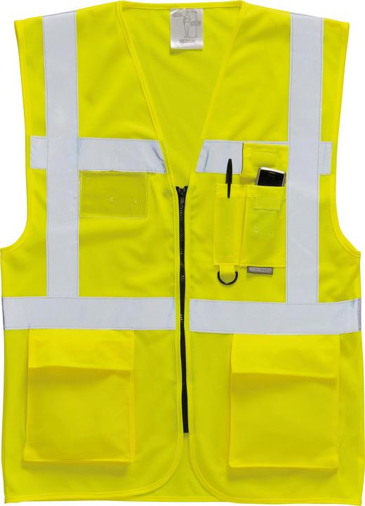 Immagine prodotto Portwest Gilet Hi Vis Gilet di sicurezza (XS)