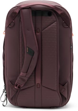 Image du produit Peak Design Travel Backpack 30L (27 l)
