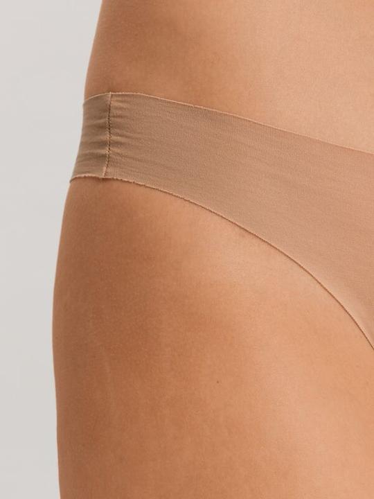 Image du produit Hanro Invisible Cotton String (S)