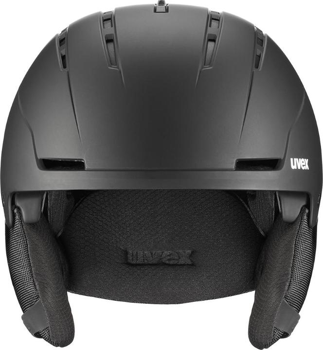 Actual product image Uvex Sports stance MIPS (58 cm, M)