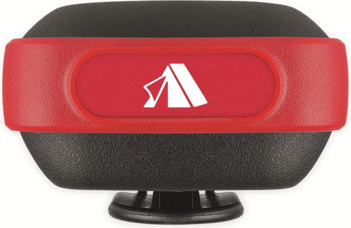 Actual product image Motorola Set of 2 Talkabout (8 km)