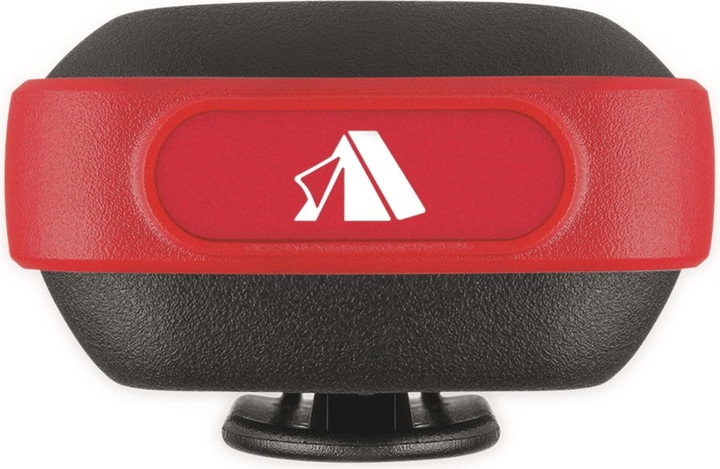 Actual product image Motorola Set of 2 Talkabout (8 km)