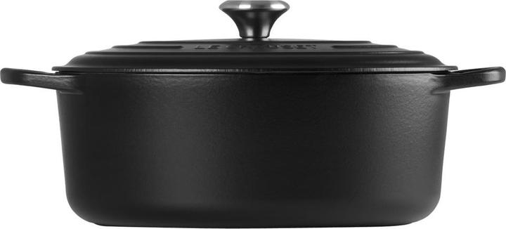 Image du produit Le Creuset Signature (Cocotte + faitout, Fonte)