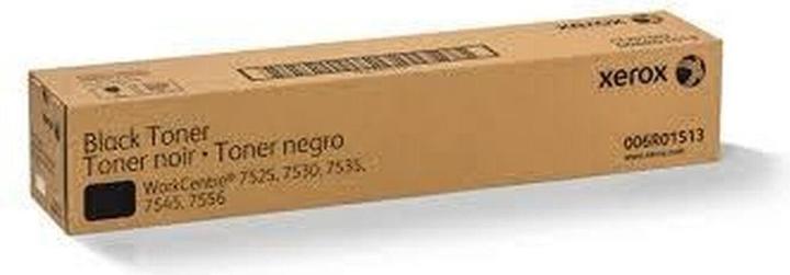 Produktbild Xerox 006R01513 (BK)