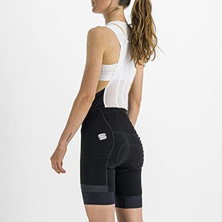 Immagine prodotto Sportful Salopette Supergiara W (M)