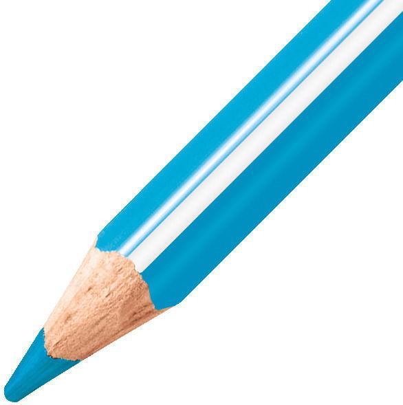 Immagine prodotto STABILO Trio thick (300x)