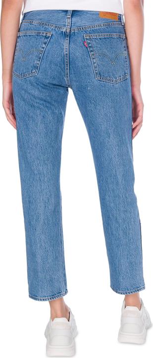 Image du produit Levis Jeans Regular Fit "501