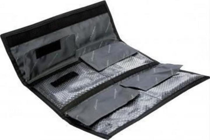 Productafbeelding Dörr Adventure Filterkoffer (1.06 l)