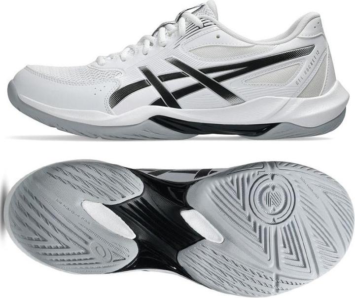 Produktbild ASICS Performance GEL-ROCKET 12 (41.5)