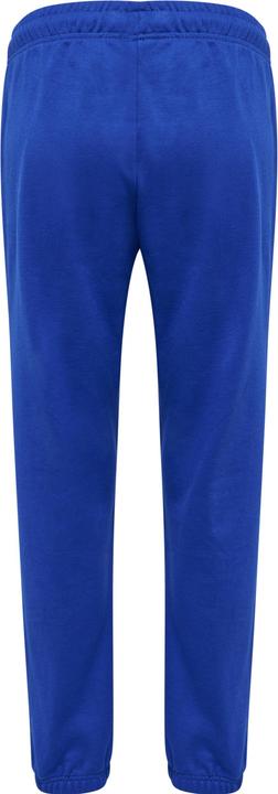 Produktbild hummel Lgc Shai Regular Pants (L)