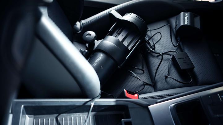 Image du produit Profoto Li-Ion MkII