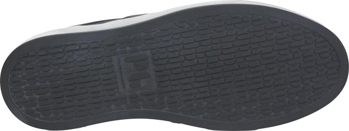 Actual product image Gabor 53,203 HW2024 (42.5)