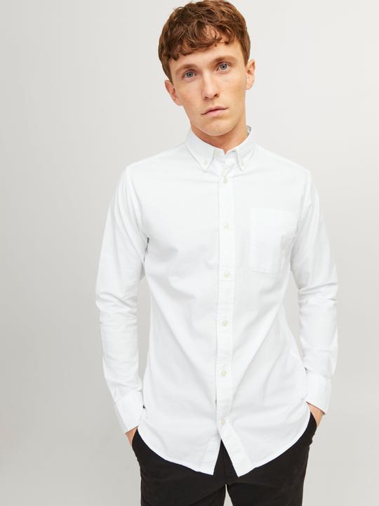 Immagine prodotto Jack & Jones Brook (L)