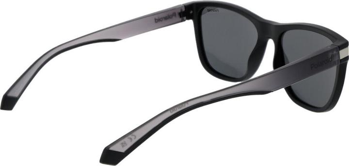 Productafbeelding Polaroid PLD 2138/S