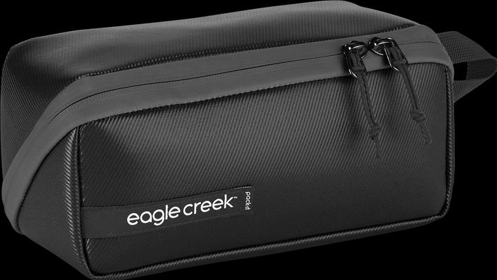 Produktbild Eagle Creek Pack-It Gear Quick Trip (Packsystem)
