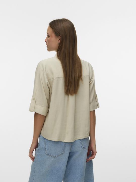 Image du produit Vero Moda AWRYDER Hemd Hemd (XL)