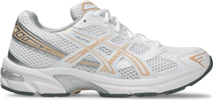 Image du produit ASICS Performance GEL-1130 Lady (39)