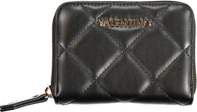 Actual product image Valentino Ocarina wallet 13 cm