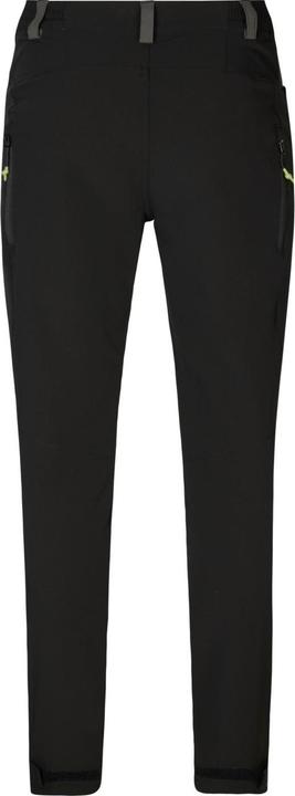 Immagine prodotto Seeland Cane pantaloni attivi donna (36)