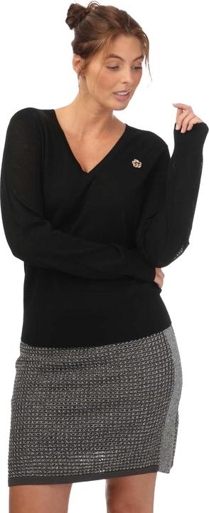 Produktbild Ted Baker Abiygal Pullover VAusschnitt (38 D)