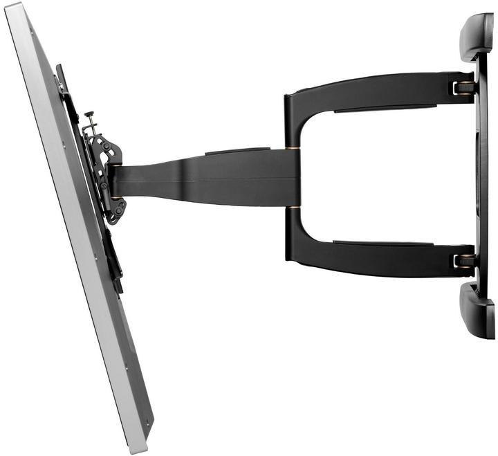 Actual product image Peerless SA761PU (Wall, 57 kg, 39" - 75")