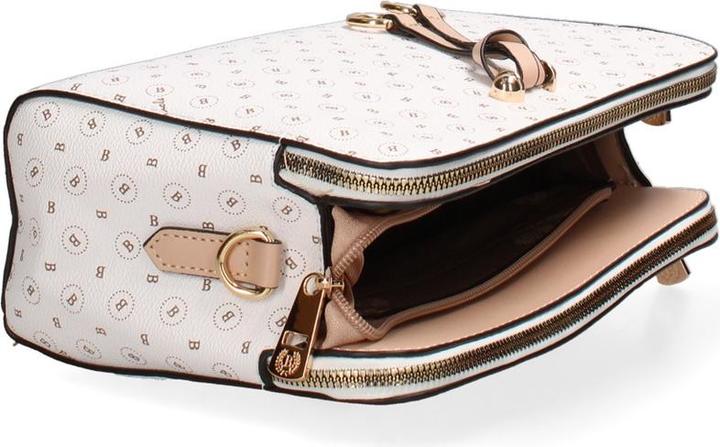 Actual product image Briciole Crossbody bag