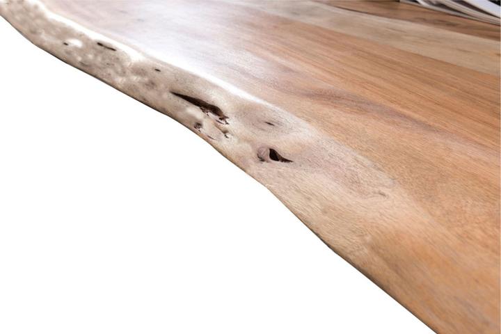 Produktbild SAM Ashley (140 x 80 x 77 cm)