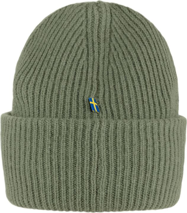 Actual product image Fjällräven 1960 Logo Hat (One size)