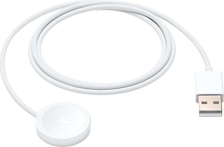 Actual product image Hoco Charging kabel für Y29, White
