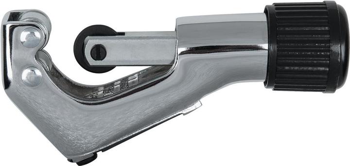 Actual product image KS Tools 122.0812 (28 mm)