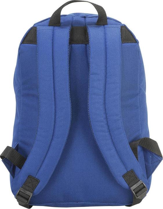 Produktbild Shugon Milan (20 l)