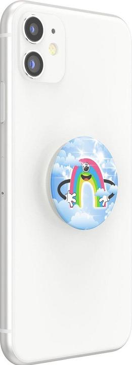 Immagine prodotto PopSockets PopGrip Standard