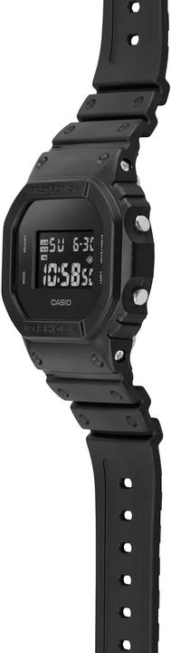 Immagine prodotto G-Shock DW-5600 (Orologio digitale, Orologio sportivo, Orologio sub, 43 mm)