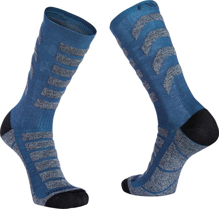 Produktbild Northwave Husky Ceramic High Socken (S)