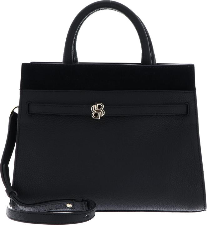 Immagine prodotto BOSS Beverly Business Tote