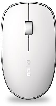 Image du produit Rapoo M200 (Sans fil)