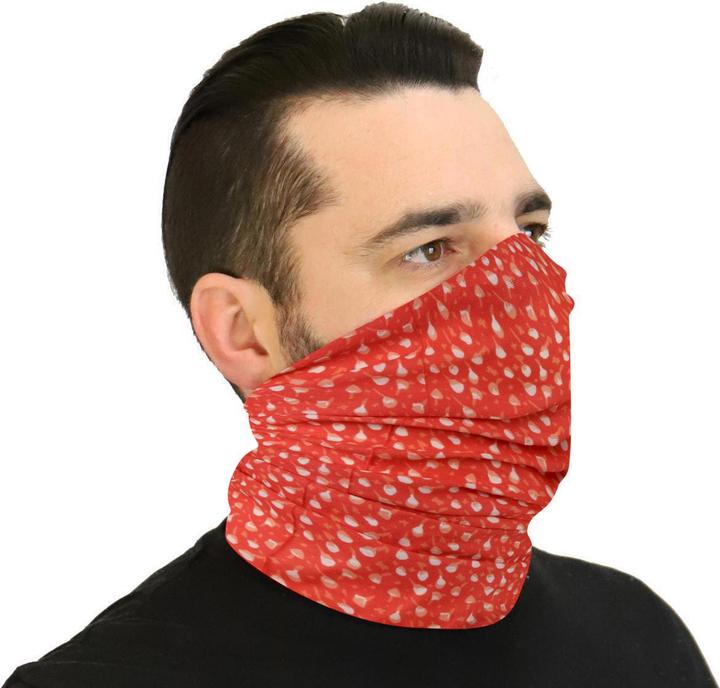 Immagine prodotto Regatta Snood