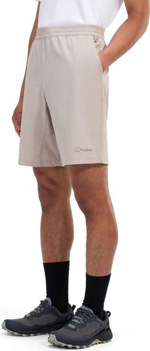 Produktbild Berghaus M Wandermoor Wind Short (kurze Hose) (L)