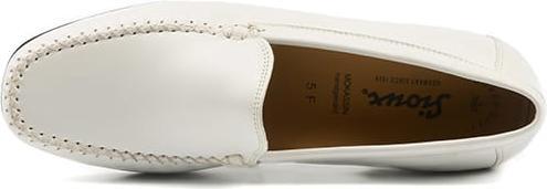 Immagine prodotto Sioux scarpe slip-on (35.5)